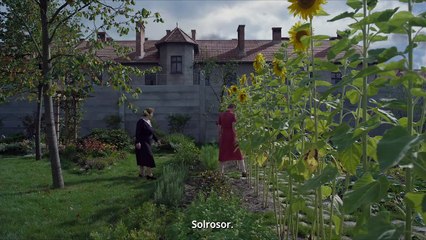 The Zone of Interest | movie | 2023 | Official Trailer