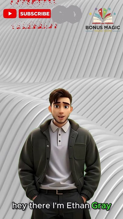 Action Adventure Hero Thriller Drama Justice Redemption Tale A Gripping English Story of Courage and Intrigue Story Link: https://www.youtube.com/watch?v=iZHXvXM9n8I&t=212s