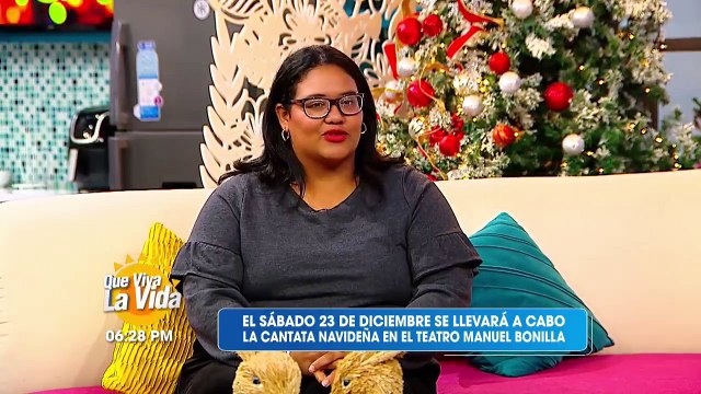 Transmisión en Vivo (3010)