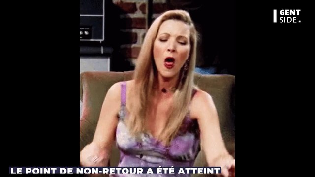 Ses gueules de bois répétées n’étaient pas normales, voici ce que les médecins ont découvert