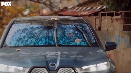 مسلسل المتوحش الحلقة 15 القسم الثاني