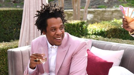 Les Célébrités les Plus Riches du Monde