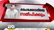 വണ്ടിപ്പെരിയാർ കേസിൽ കുട്ടിയുടെ കുടുംബം ഹൈക്കോടതിയിലേക്ക്‌