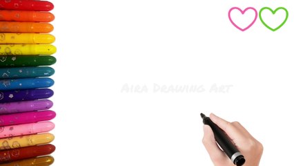 Abc Alphabet Song Drawing Letter E Easy