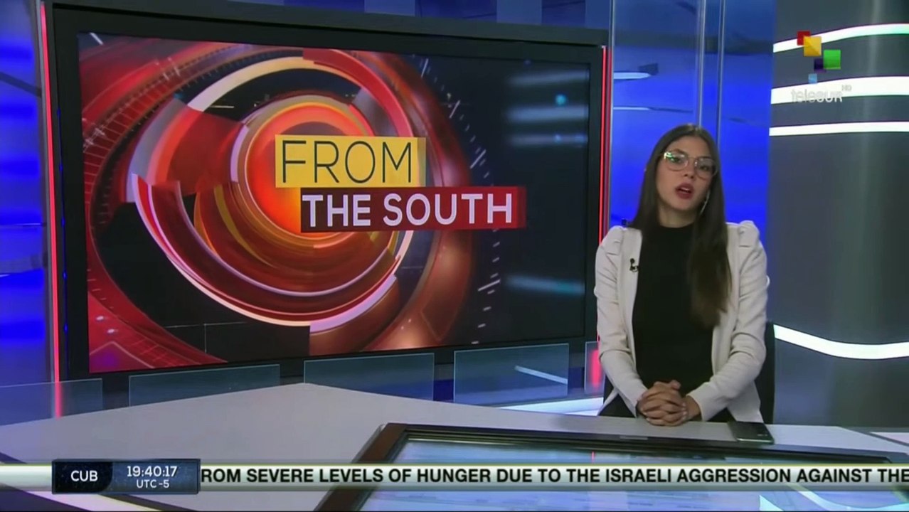 The death toll has reached 19 664 people