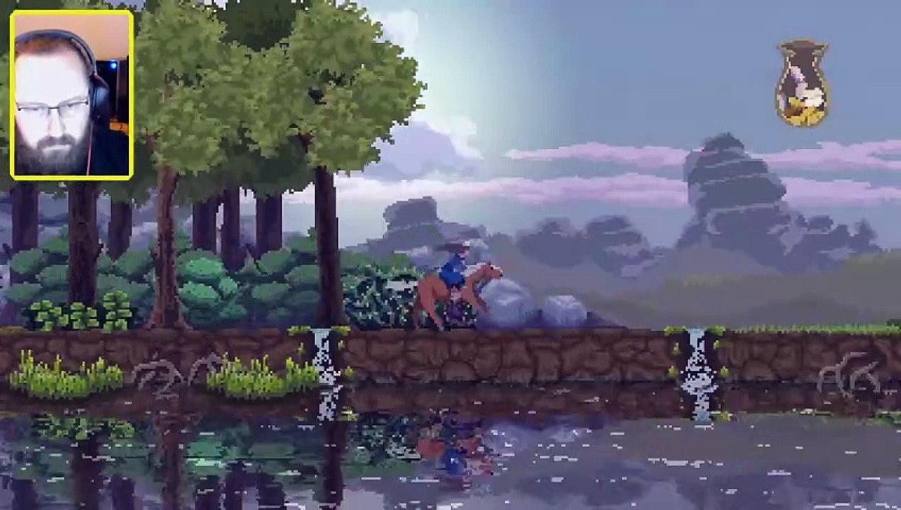 Das Schiff muss gebaut werden! | Kingdom New Lands  |  Ep. 10