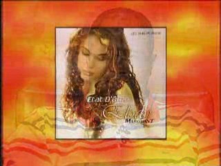 ELODY MARQUANT SUR COULEUR HORIZON