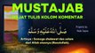 Sholawat Jibril Sholawat Nabi Muhammad,Sholawat Penarik Rezeki Dari Segala Penjuru Paling Mustajab