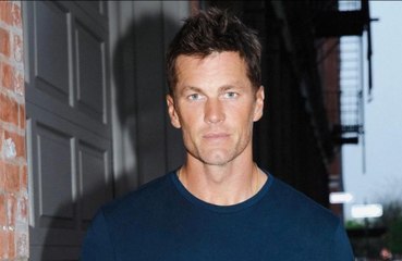 Tom Brady has posted a cryptic quote about “cheating” nearly a year after the finalisation of his divorce from Gisele Bündchen