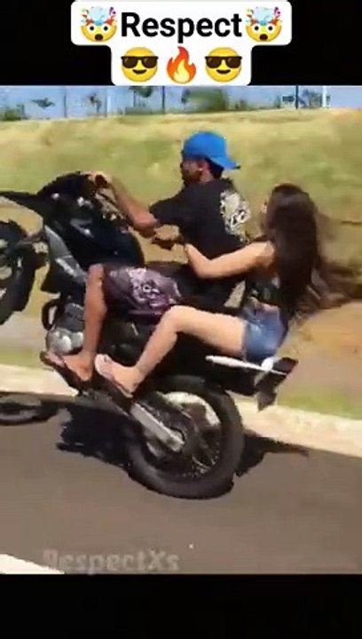 Respect -------- _shorts _respect