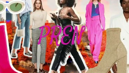 ¡FashiÓN Studio! con Peter Cortes / 19 de diciembre de 2023