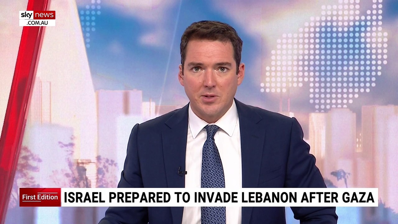 Israel_s_plans_to_invade_southern_Lebanon_after_Gaza_war(1080p)