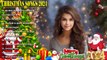 Top Best Christmas 2024  Non Stop Christmas Songs Medley  Merry Christmas 2024