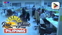 'Right to Disconnect' bill, layong ipagbawal ang pag-istorbo sa isang empleyado matapos ang work hours