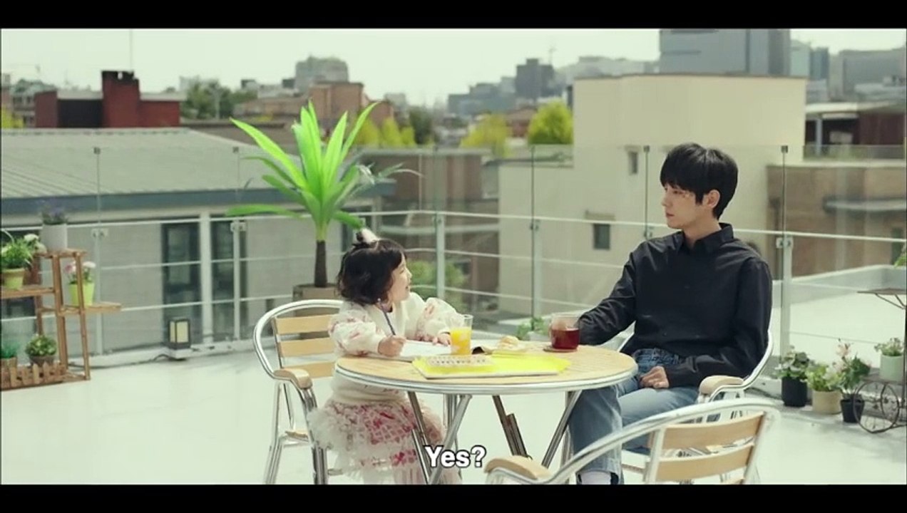 Flower of Evil EP05(1/3) Telugu video Dailymotion