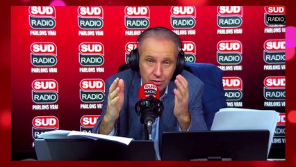 Quelles solutions pour apaiser les tensions entre voisins, surtout en période fêtes ?