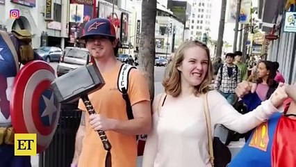 Mama June's Daughter Anna 'Chickadee' Cardwell Secretly Married Before Death