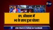 IPL Auction 2024 में MI के साथ हुआ धोखा! बूढे घोड़े पर खेला करोडों का दांव, बीच IPL ले लेगा संन्यास!| IPL | MI | Mumbai Indians