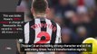 Howe backs Newcastle's Trippier after nightmare finish v Chelsea