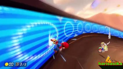 Doa Mohon Diwafatkan dalam Keadaan Muslim dan Dipertemukan dengan Orang saleh