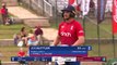 Extended Highlights of West Indies vs. England 4th T20I