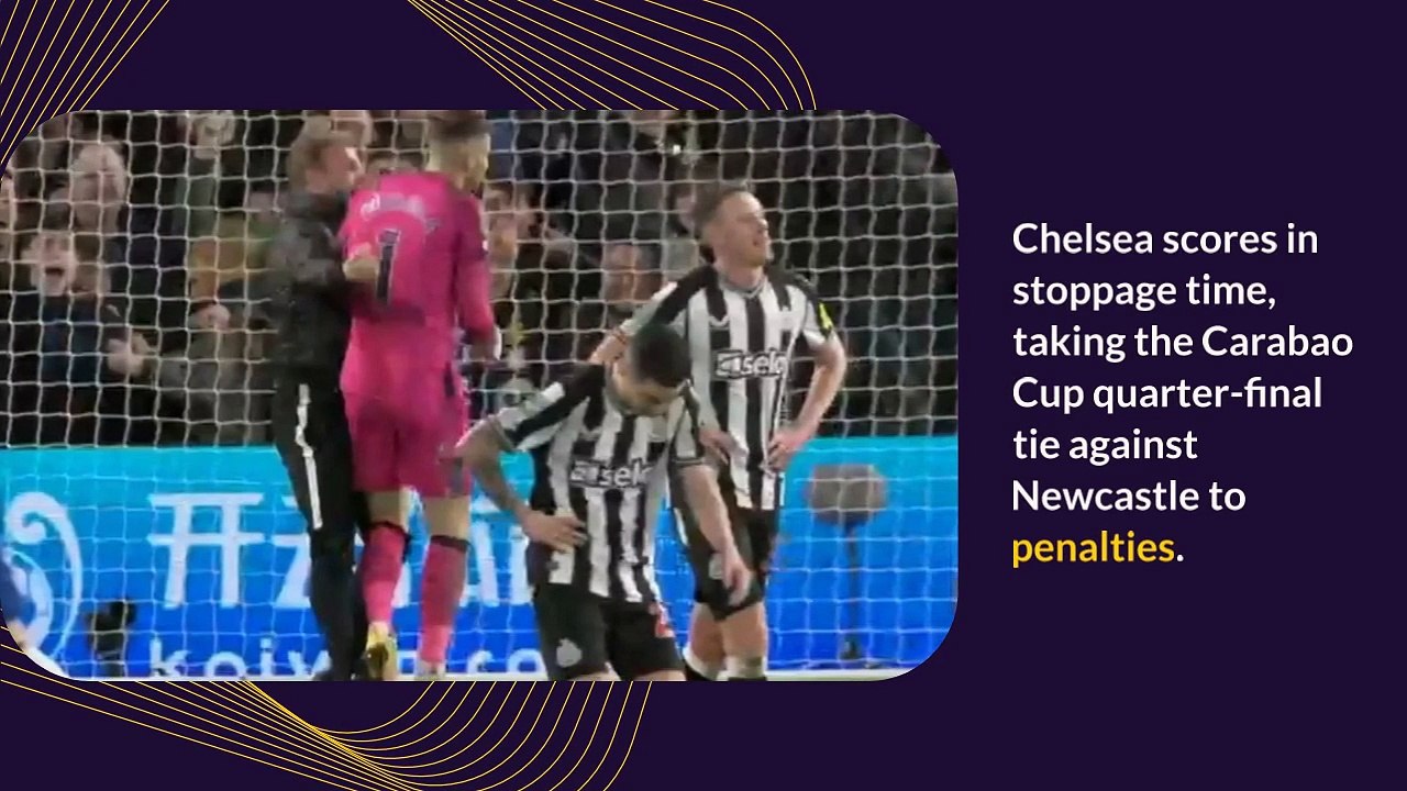 Pitch_invader_collides_with_Newcastle_go