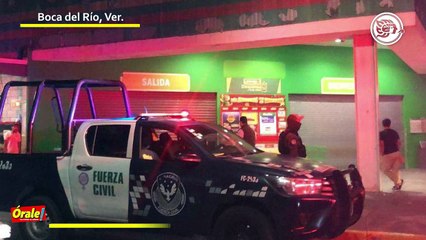 Breves Policiacas del 19 de Diciembre