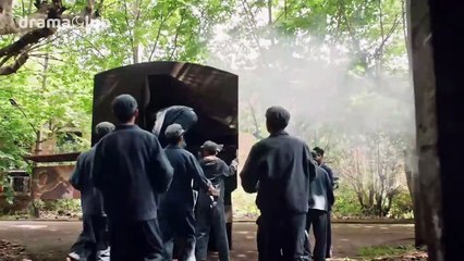 Unshakable Faith EP16