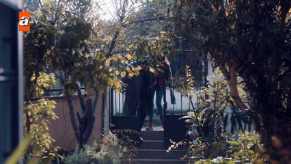 هدا العالم لا يسعني الموسم التاني الحلقة 15 مترجمة جودة عالية -(القسم 2)