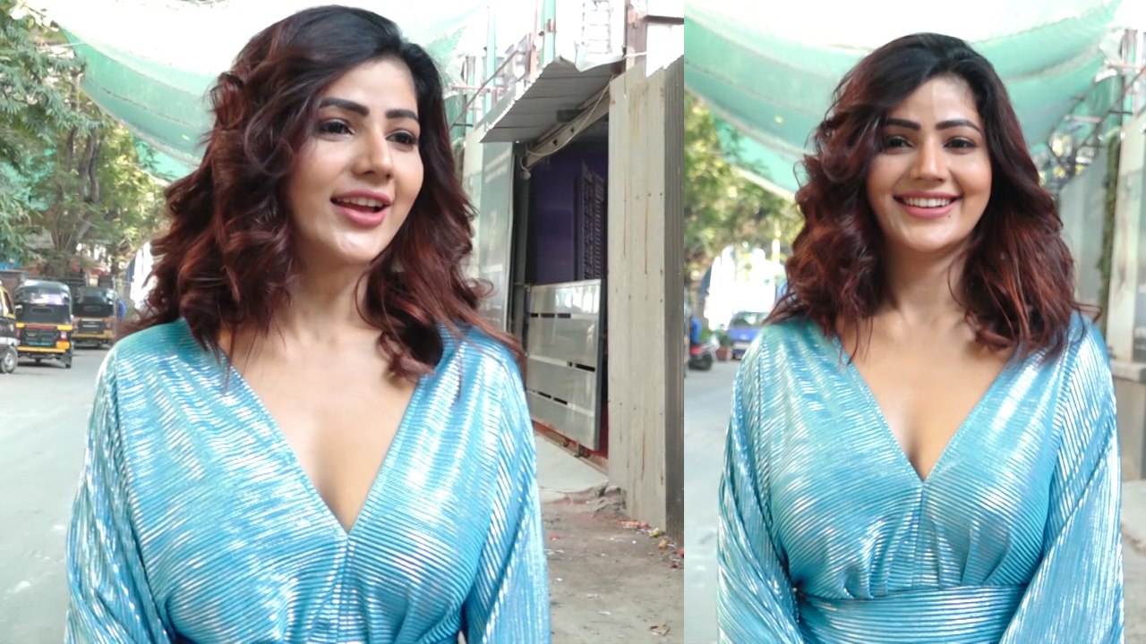 Bigg Boss 17: Sonia Bansal ने किया Munawar Faruqui को Support, Ayesha-Nazila पर बोली ये बड़ी बात!