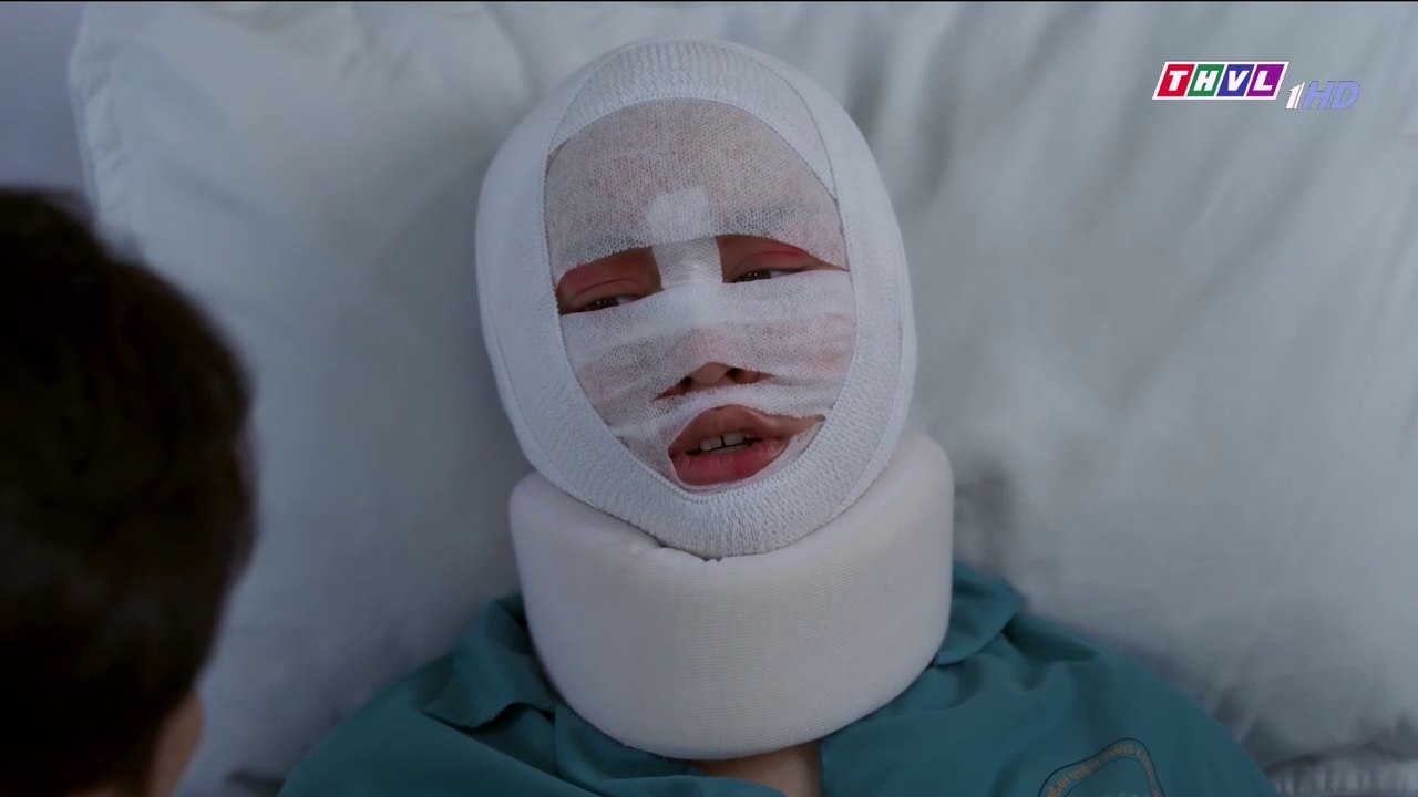 Film- Đánh Cắp Số Phận Tập 23 - Phim Việt Nam