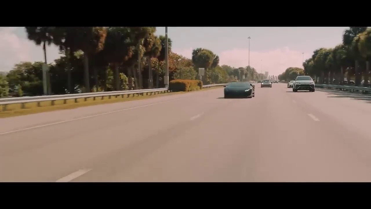 Don Omar - Danza Kuduro _ REMIX _ Long Version