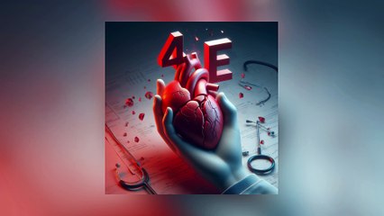 CEONATE - Change My # [Official Audio]