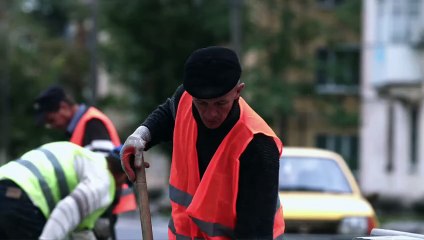 असली नोट की पहचान कैसे करें