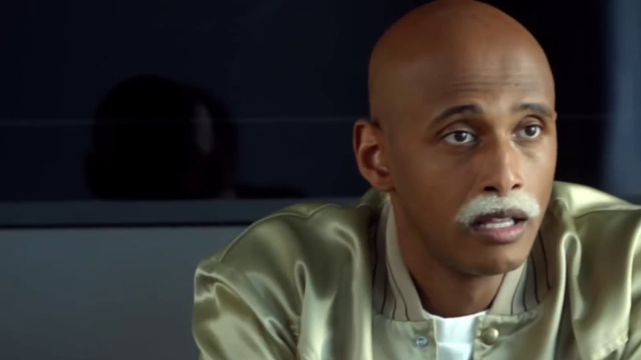 Teddy bekommt eine eigene Amazon-Serie: Der deutsche Comedian zeigt sich im Trailer zur neuen Show