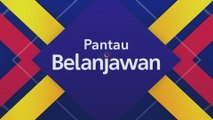 Pantau Belanjawan 2023: Unjuran 2024: Merancakkan sektor pelancongan negara