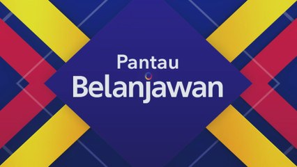 Pantau Belanjawan 2023: Unjuran 2024: Merancakkan sektor pelancongan negara