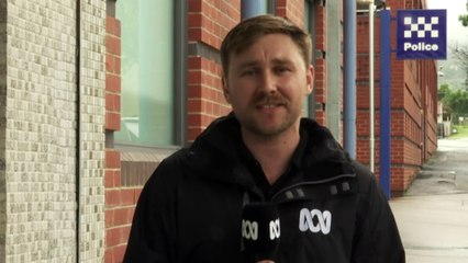 Three people killed in single-car crash near Gunnedah