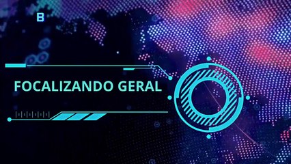 ENSAIO DE RUA DA ESCOLA DE SAMBA MOCIDADE UNIDA DA GLORIA - MUG