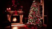 Top Christmas Songs of All Time  Christmas Songs 2024  Christmas Songs   English song _2