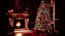 Top Christmas Songs of All Time  Christmas Songs 2024  Christmas Songs   English song _2