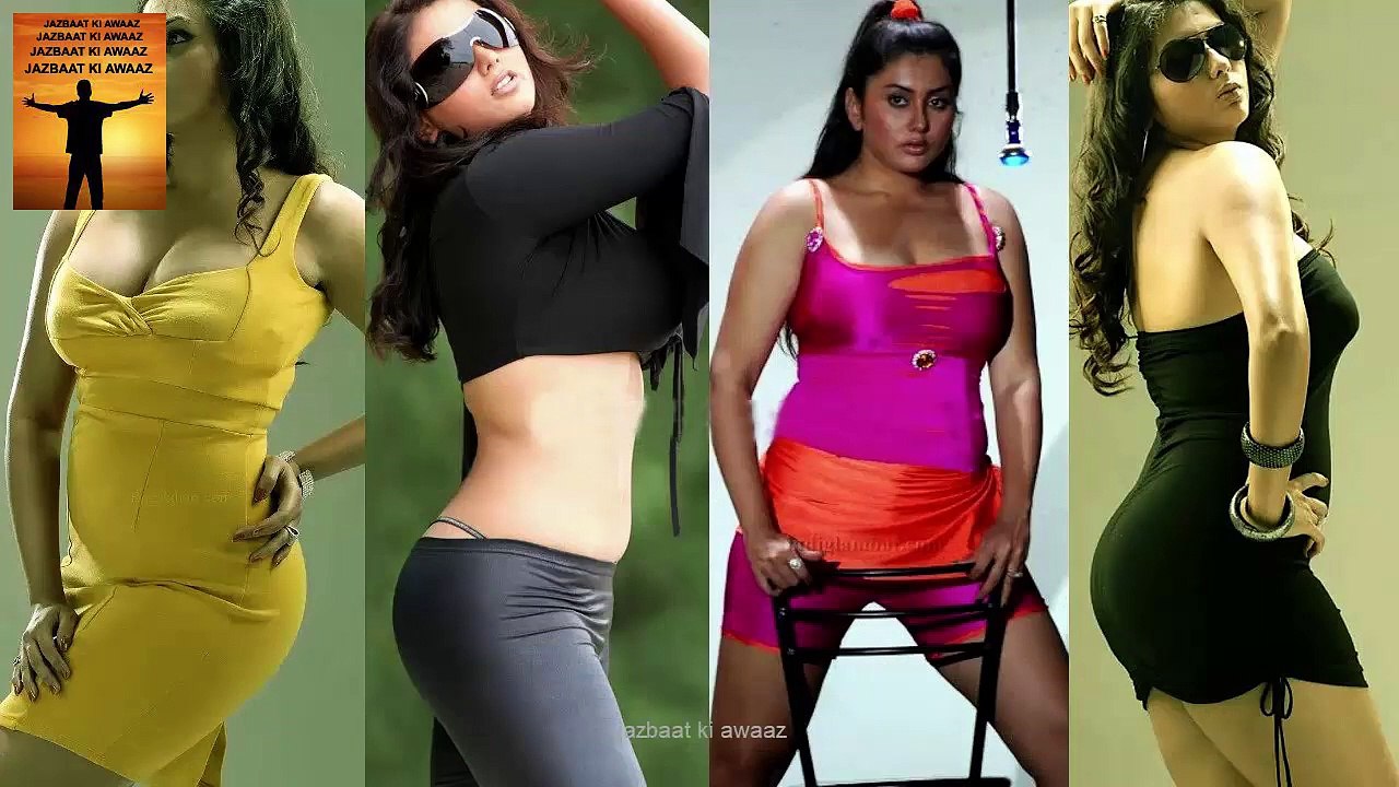 Namitha | actress | bollywood | indian | #trending #viral #ytshorts #tiktok #reels #yt #youtube