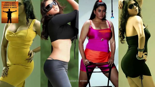 Namitha | actress | bollywood | indian | #trending #viral #ytshorts #tiktok #reels #yt #youtube