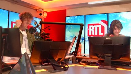 ON VOUS EN PARLE - Le déclin des pubs, symboles de la culture britannique