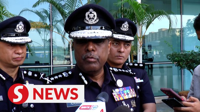 Cops will record statements of all parties in teen's Cheras hostel bullying claim