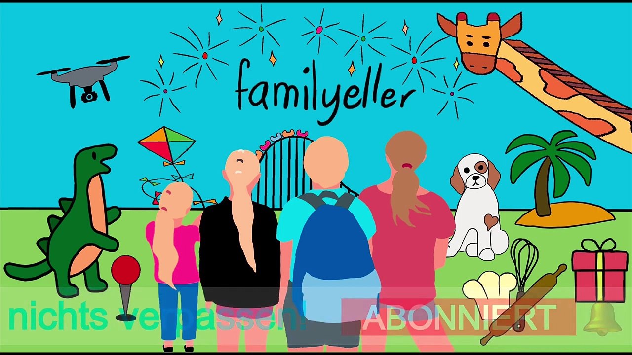 Liposomales Glutathion: Der Immun-Booster für Ihre Gesundheit