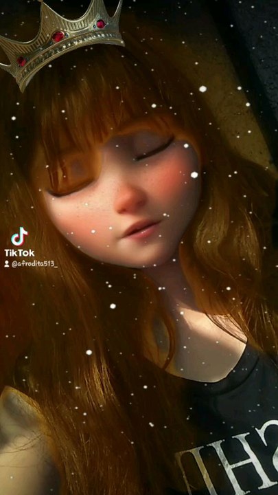 loviu