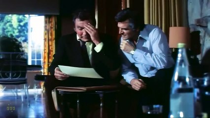 The Demon 1979 (Horror Movie) Jennifer Holmes, Cameron Mitchell - Subtitles