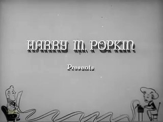 My Dear Secretary 1948 | Laraine Day, Kirk Douglas | Romantic Comedy | Full Movie