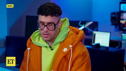 Kendall Jenner and Bad Bunny Split! Why Things 'Fizzled' Out After Less Than 1 Y